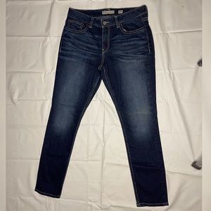 Buckle BKE Harper Skinny